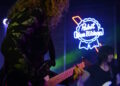 Edmonton band Fille-Fille announce new music to come