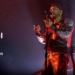 Eight best new Milwaukee music releases to check out for March 2026