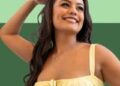 Elaina Smith Returns to Host CRS’ ‘New Faces Of Country Music Show.’ | Story