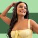 Elaina Smith Returns to Host CRS’ ‘New Faces Of Country Music Show.’ | Story