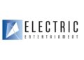 Electric Entertainment Promotes Erica Small to VP, Business and Legal Affairs