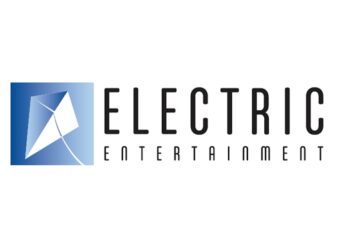 Electric Entertainment Promotes Erica Small to VP, Business and Legal Affairs