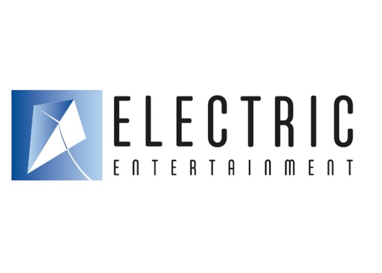 Electric Entertainment Promotes Erica Small to VP, Business and Legal Affairs