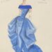 Elizabeth II's fashion to be explored in new book • The Crown Chronicles