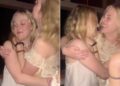 Elle Fanning and Dakota Fanning via Instagram, Feb. 23, 2026 Elle Fanning/Instagram
