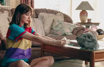 Elmo calls out Taylor Swift for ‘Opalite’ music video: Says, ‘you have got to be kidding’