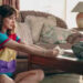 Elmo calls out Taylor Swift for ‘Opalite’ music video: Says, ‘you have got to be kidding’