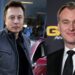 Elon Musk slams ‘Odyssey’ casting for THIS reason