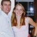 Email appears to confirm Andrew and Virginia Giuffre photo is real