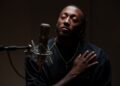 Emerging artists making rap, Afrobeats and R&B music push Christian genre boundaries