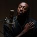 Emerging artists making rap, Afrobeats and R&B music push Christian genre boundaries