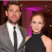 Emily Blunt and John Krasinski combined net worth: Inside the real life rom-com couple’s USD 160 million empire |