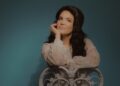Emily Nenni Readies New Album “Movin’ Shoes”
