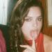 Emily Ratajkowski Captivates in Backless Stunner as Dating Buzz Grows