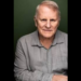 Emmy-winning actor makes Valentine’s Day return to Bennington | Entertainment
