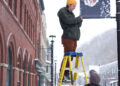 Entertainment Highlights: Film festival aims to offer 'something for everyone'