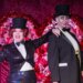 Entertainment calendar for Gainesville and Alachua County