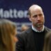 Epstein Files Update: Royal Backlash Grows as Scandal Widens Beyond Andrew
