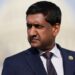Ro Khanna put pressure on the Monarchy. Pic: Reuters