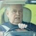 Epstein files: Latest emails and pictures dig even deeper hole for Andrew - BBC