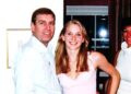 Epstein files latest: Andrew 'needs to show up', accuser's brother says - after William avoids questions | UK News