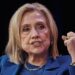 Epstein files latest: Clinton's Epstein testimony halted after photo leaked - as she accuses officials of Trump 'cover-up' | US News
