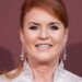 Epstein files latest: 'No woman has ever left royal family with her head,' Sarah Ferguson said in email | US News