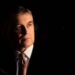 Epstein files reach UK royal household, woman says was sent to 'prince' Andrew for sex at royal residence – Firstpost