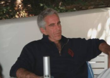 Epstein scandal deepens pressure on U.K.’s Starmer, Royals