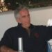 Epstein scandal deepens pressure on U.K.’s Starmer, Royals
