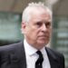 Epstein storm sweeps UK's ex-prince from his royal mansion
