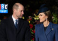 Epstein's victims deserve better from the Royal Family