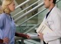 Eric Dane Dead: Katherine Heigl Reacts