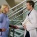 Eric Dane Dead: Katherine Heigl Reacts