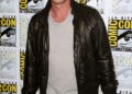 Eric Dane, 'Grey's Anatomy' & 'Euphoria' Star, Dies at 53