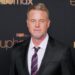 Eric Dane, star of ‘Grey’s Anatomy’ and ‘Euphoria,’ dead at 53 – NBC10 Philadelphia