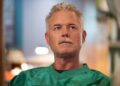 Eric Dane, ‘Grey’s Anatomy’ and ‘Euphoria’ star, dead at 53
