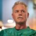 Eric Dane, ‘Grey’s Anatomy’ and ‘Euphoria’ star, dead at 53