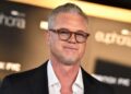 Eric Dane, ‘Grey’s Anatomy’ and ‘Euphoria’ star, dies at 53 after being diagnosed with ALS