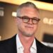 Eric Dane, ‘Grey’s Anatomy’ and ‘Euphoria’ star, dies at 53 after being diagnosed with ALS