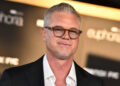 Eric Dane, ‘Grey’s Anatomy’ star and ALS awareness advocate, dies at 53