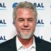Eric Dane’s Final 2 Acting Projects Revealed | Eric Dane, Movies, Television | Celebrity News and Gossip | Entertainment, Photos and Videos