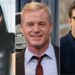 Eric Dane's Passing: Ashton Kutcher, Nina Dobrev, and Other Celebrities Express Heartfelt Tributes with 'Rest In Peace' Messages