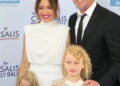 Eric Dane, Billie Beatrice Dane, Rebecca Gayheart-Dane and Georgia Dane attend the 16th Annual Chrysalis Butterfly Ball on June 03, 2017 in Brentwood, California. x<p>https&colon;&sol;&sol;www&period;usmagazine&period;com&sol;celebrity-news&sol;news&sol;eric-danes-gf-janell-shirtcliff-breaks-silence-after-his-death-at-age-53&sol;</p>