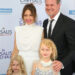 Eric Dane, Billie Beatrice Dane, Rebecca Gayheart-Dane and Georgia Dane attend the 16th Annual Chrysalis Butterfly Ball on June 03, 2017 in Brentwood, California. x<p>https&colon;&sol;&sol;www&period;usmagazine&period;com&sol;celebrity-news&sol;news&sol;eric-danes-gf-janell-shirtcliff-breaks-silence-after-his-death-at-age-53&sol;</p>