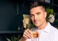 Eric Winter Says His Family Inspired His New Career Move