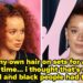 Erin Kellyman Talks Hair Inequality On Movie Sets