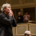 Esa-Pekka Salonen leads potent music at Symphony Center | Arts & Entertainment