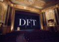 Escape into music and theatre this weekend in metro Detroit