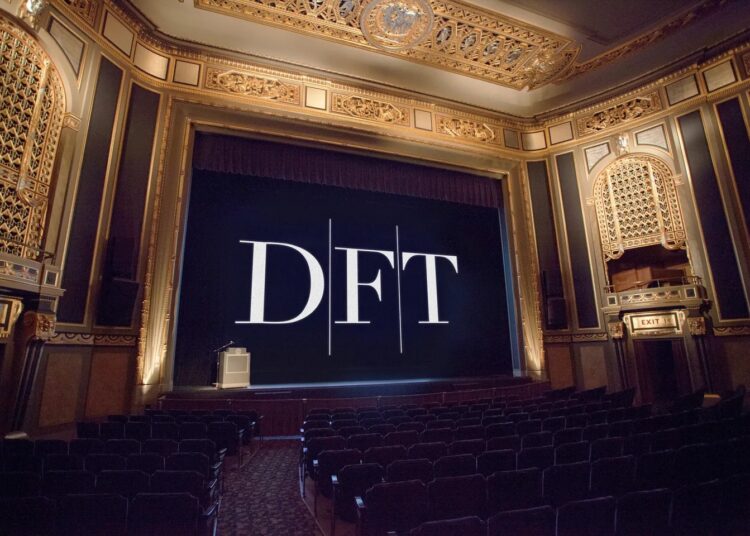 Escape into music and theatre this weekend in metro Detroit
